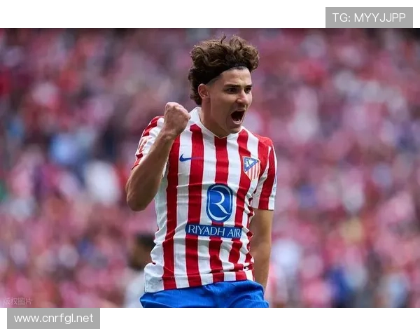 阿尔瓦雷斯射术持续提升，进攻效率稳步增强