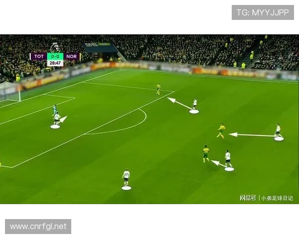 萨卡高位逼抢体系中的回防贡献与反抢执行力解析