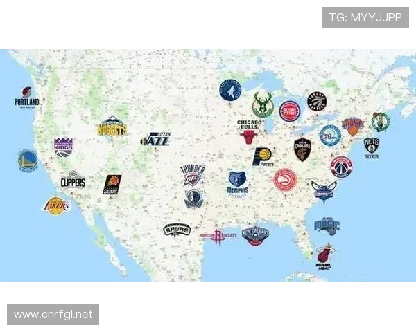 判罚取消规则解析：NBA比赛中的取消得分是怎么回事？
