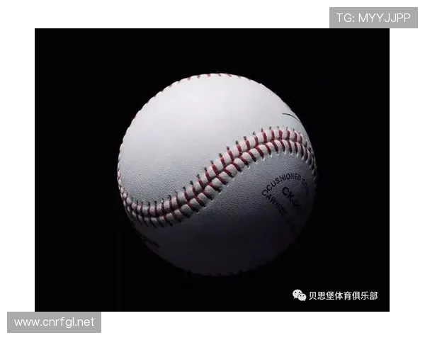 篮球圆柱体原则的规则解析与常见误区