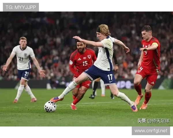 澳大利亚冲击2026美加墨世界杯:阵容前景与出线形势分析 澳大利亚冲击2026美加墨世界杯:阵容前景与出线形势分析