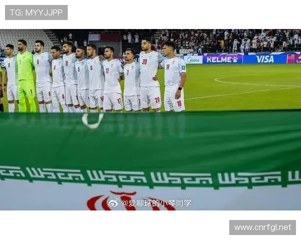 2026世界杯12组赛制如何兼顾公平性